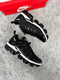 Sapatilhas Nike Vapor Max Plus - Thumbnail 5