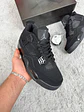 Sapatilhas Air Jordan - Thumbnail 1