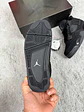 Sapatilhas Air Jordan - Thumbnail 3