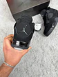 Sapatilhas Air Jordan - Thumbnail 4