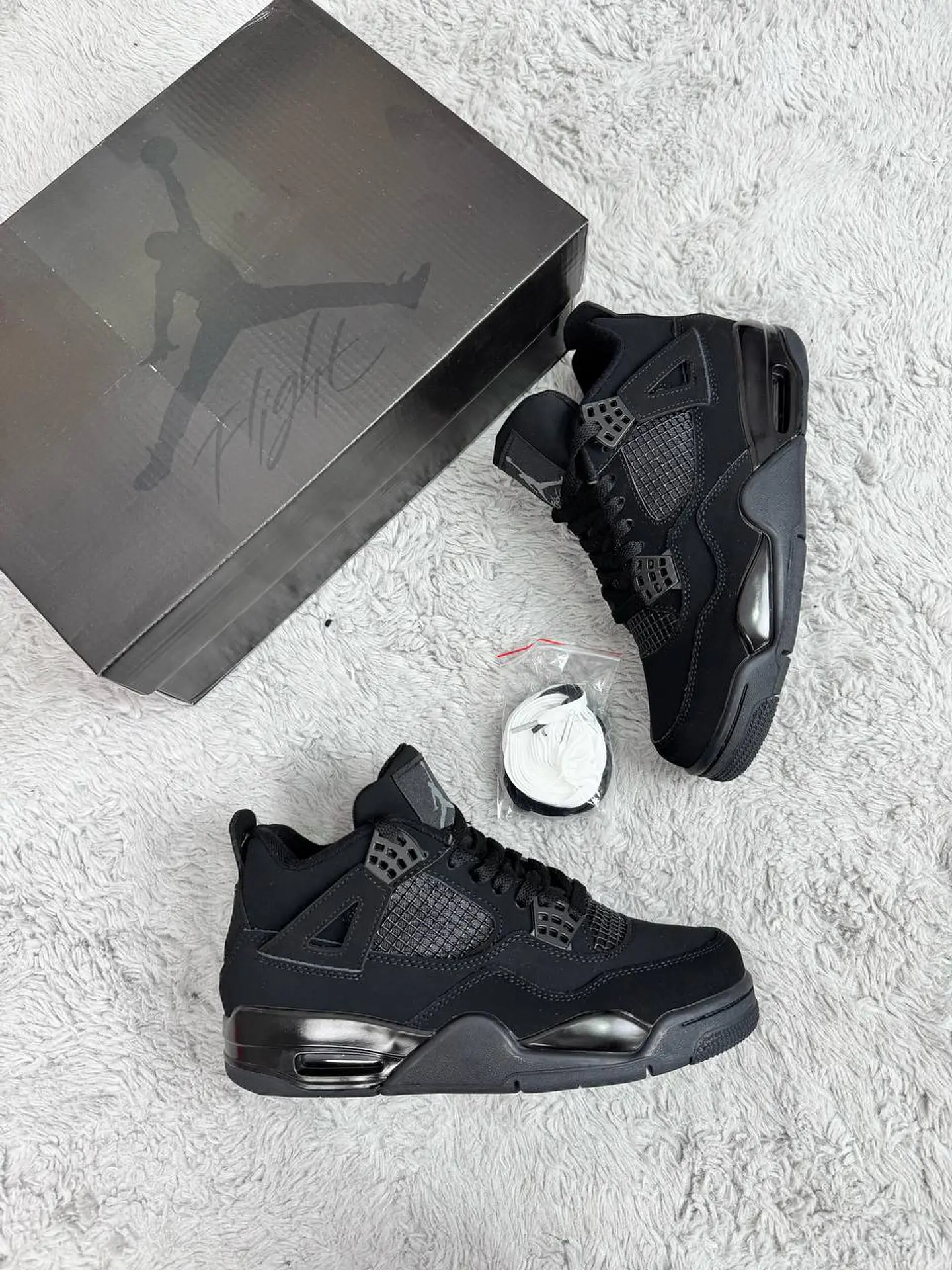 Sapatilhas Air Jordan 5