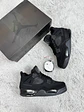 Sapatilhas Air Jordan - Thumbnail 5