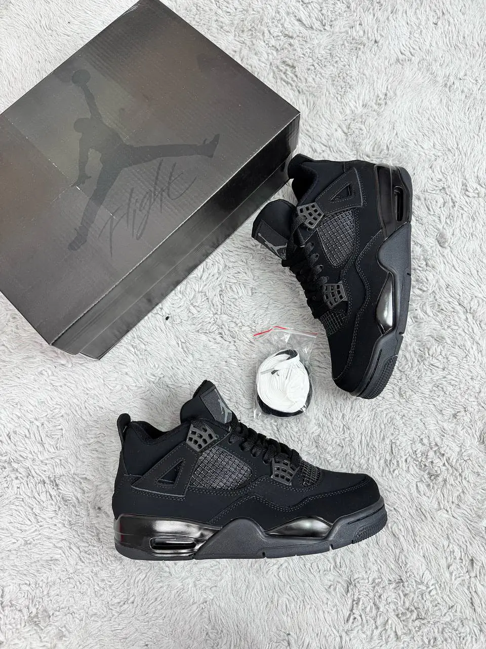 Sapatilhas Air Jordan 5