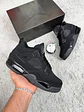 Sapatilhas Air Jordan - Thumbnail 6