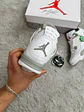 Sapatilhas Air Jordan - Thumbnail 2