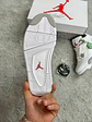 Sapatilhas Air Jordan - Thumbnail 3