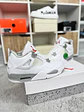 Sapatilhas Air Jordan - Thumbnail 4