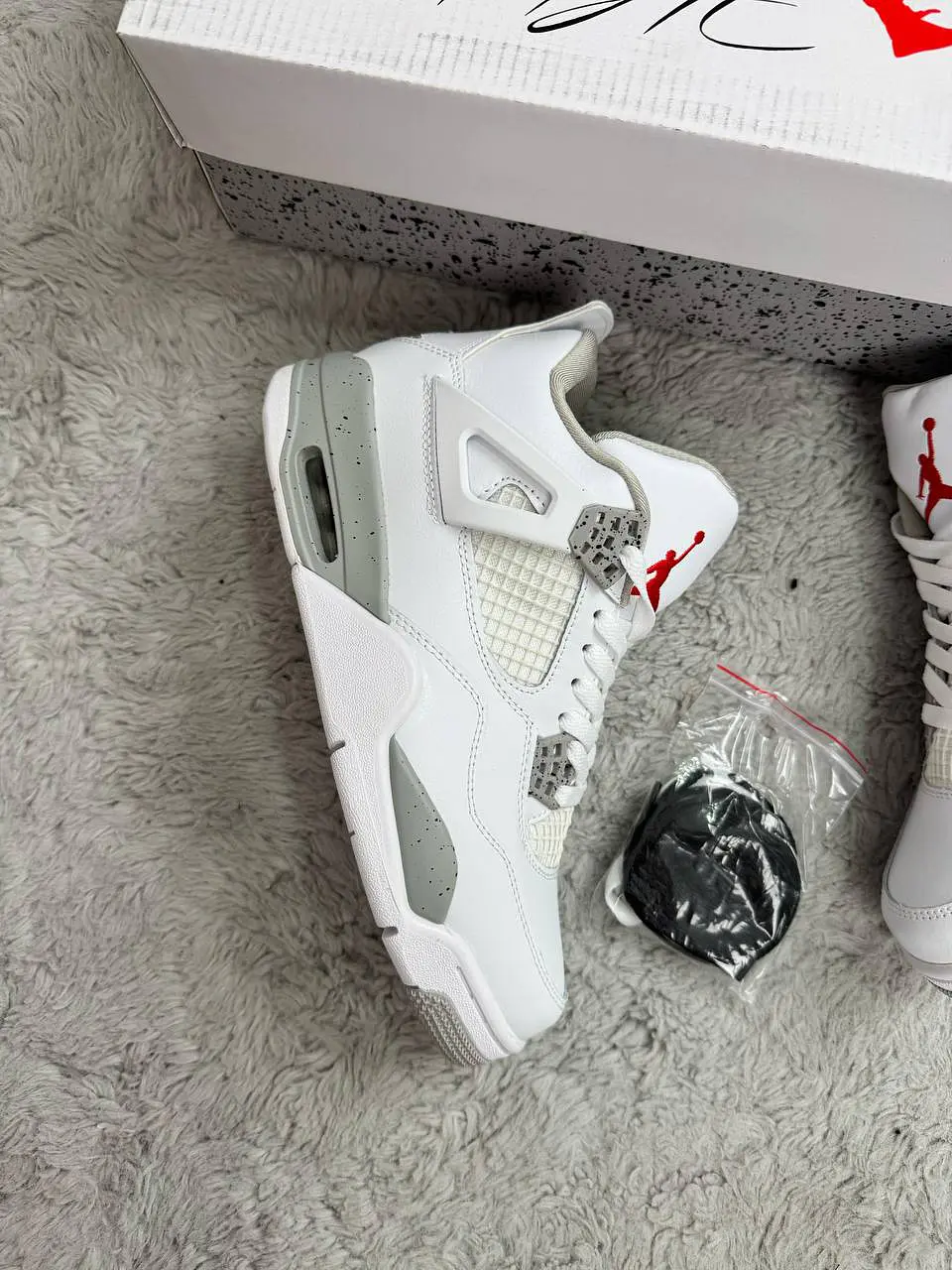 Sapatilhas Air Jordan 5