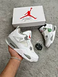 Sapatilhas Air Jordan - Thumbnail 6