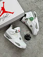 Sapatilhas Air Jordan - Thumbnail 7
