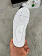 Sapatilhas Air Jordan - Thumbnail 3