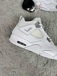 Sapatilhas Air Jordan - Thumbnail 5