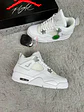 Sapatilhas Air Jordan - Thumbnail 7