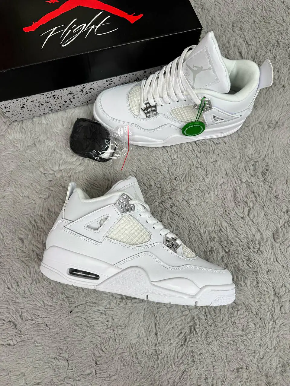Sapatilhas Air Jordan 7