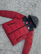 Quispo The North Face - Thumbnail 1