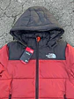 Quispo The North Face - Thumbnail 2