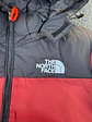 Quispo The North Face - Thumbnail 3