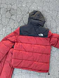 Quispo The North Face - Thumbnail 4