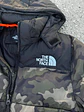 Quispo The North Face - Thumbnail 2