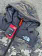 Quispo The North Face - Thumbnail 3