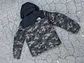 Quispo The North Face - Thumbnail 4