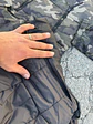 Quispo The North Face - Thumbnail 5
