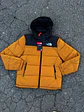 Quispo The North Face - Thumbnail 1