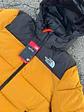Quispo The North Face - Thumbnail 2