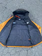 Quispo The North Face - Thumbnail 4