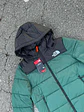 Quispo The North Face - Thumbnail 3