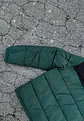 Quispo The North Face - Thumbnail 4