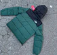 Quispo The North Face - Thumbnail 5