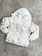 Casaco Moncler - Thumbnail 1