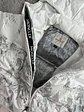 Casaco Moncler - Thumbnail 2