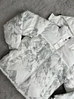 Casaco Moncler - Thumbnail 3