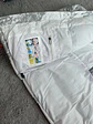 Casaco Moncler - Thumbnail 5