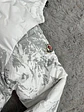Casaco Moncler - Thumbnail 6