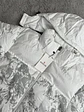 Casaco Moncler - Thumbnail 7