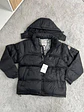 Casaco Moncler - Thumbnail 1