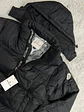 Casaco Moncler - Thumbnail 2
