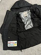 Casaco Moncler - Thumbnail 3