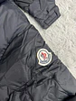 Casaco Moncler - Thumbnail 4