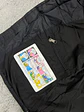Casaco Moncler - Thumbnail 5