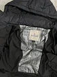 Casaco Moncler - Thumbnail 6