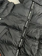 Casaco Moncler - Thumbnail 7