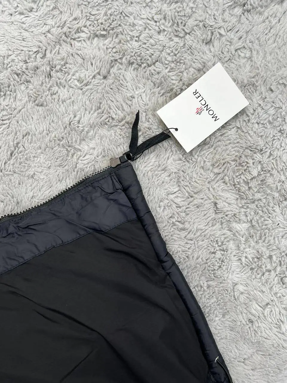 Casaco Moncler 8