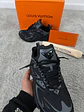 Sapatilhas Louis Vuitton - Thumbnail 2