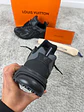 Sapatilhas Louis Vuitton - Thumbnail 4