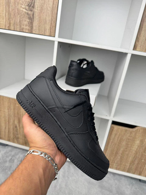 Sapatilhas Air Force