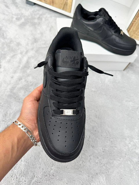 Sapatilhas Air Force